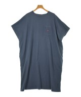THE NORTH FACE PURPLE LABEL ワンピース