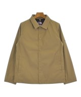 THE NORTH FACE PURPLE LABEL ブルゾン（その他）