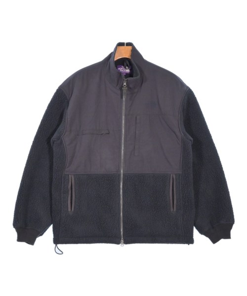 ザノースフェイスパープルレーベル(THE NORTH FACE PURPLE LABEL)のTHE NORTH FACE PURPLE LABEL ブルゾン