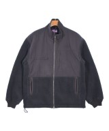 THE NORTH FACE PURPLE LABEL ブルゾン
