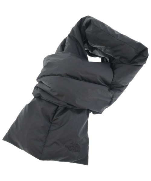 ザノースフェイスパープルレーベル(THE NORTH FACE PURPLE LABEL)のTHE NORTH FACE PURPLE LABEL マフラー