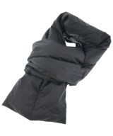 THE NORTH FACE PURPLE LABEL マフラー