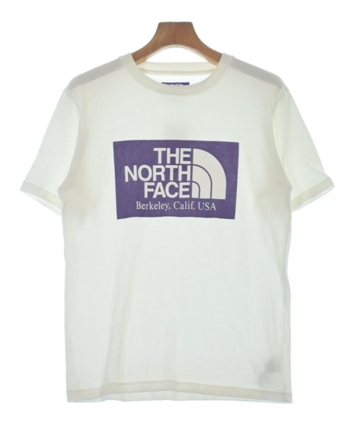 ザノースフェイスパープルレーベル(THE NORTH FACE PURPLE LABEL)のTHE NORTH FACE PURPLE LABEL Tシャツ・カットソー
