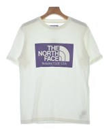 THE NORTH FACE PURPLE LABEL Tシャツ・カットソー