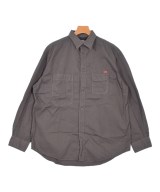 THE NORTH FACE PURPLE LABEL カジュアルシャツ