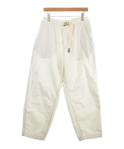 ザノースフェイスパープルレーベル(THE NORTH FACE PURPLE LABEL)のTHE NORTH FACE PURPLE LABEL チノパン