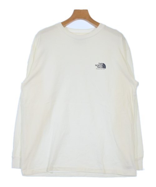 ザノースフェイスパープルレーベル(THE NORTH FACE PURPLE LABEL)のTHE NORTH FACE PURPLE LABEL Tシャツ・カットソー