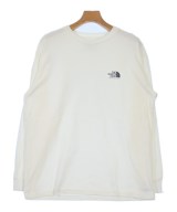 THE NORTH FACE PURPLE LABEL Tシャツ・カットソー