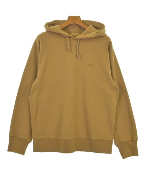ザノースフェイスパープルレーベル(THE NORTH FACE PURPLE LABEL)のTHE NORTH FACE PURPLE LABEL パーカー