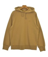 THE NORTH FACE PURPLE LABEL パーカー