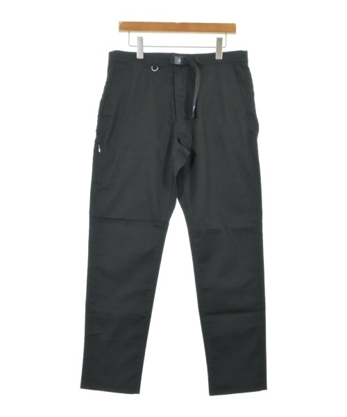 ザノースフェイスパープルレーベル(THE NORTH FACE PURPLE LABEL)のTHE NORTH FACE PURPLE LABEL パンツ（その他）