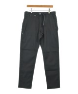 THE NORTH FACE PURPLE LABEL パンツ（その他）