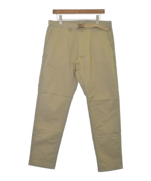 ザノースフェイスパープルレーベル(THE NORTH FACE PURPLE LABEL)のTHE NORTH FACE PURPLE LABEL パンツ（その他）