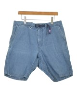 THE NORTH FACE PURPLE LABEL ショートパンツ