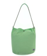 THE NORTH FACE PURPLE LABEL ショルダーバッグ
