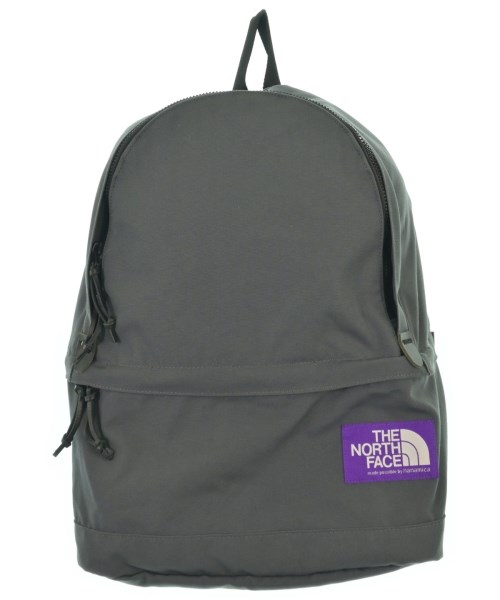 ザノースフェイスパープルレーベル(THE NORTH FACE PURPLE LABEL)のTHE NORTH FACE PURPLE LABEL バックパック・リュック
