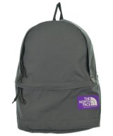 THE NORTH FACE PURPLE LABEL バックパック・リュック