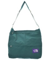 THE NORTH FACE PURPLE LABEL ショルダーバッグ