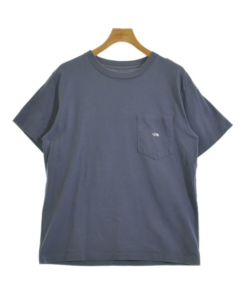ザノースフェイスパープルレーベル(THE NORTH FACE PURPLE LABEL)のTHE NORTH FACE PURPLE LABEL Tシャツ・カットソー