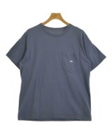 THE NORTH FACE PURPLE LABEL Tシャツ・カットソー