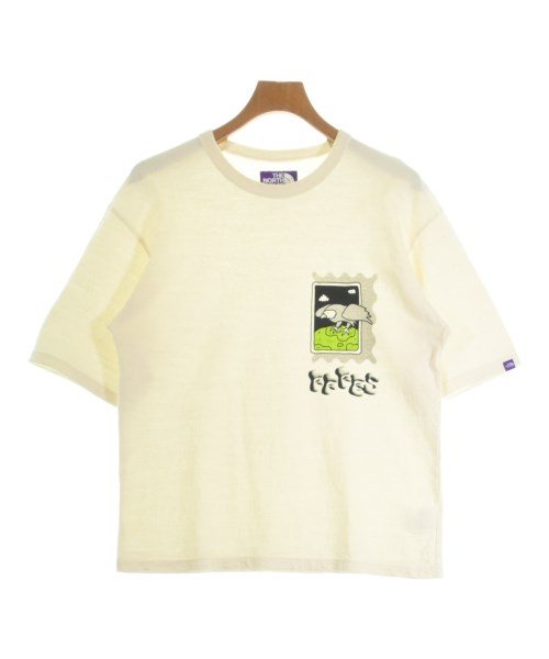 ザノースフェイスパープルレーベル(THE NORTH FACE PURPLE LABEL)のTHE NORTH FACE PURPLE LABEL Tシャツ・カットソー
