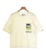 THE NORTH FACE PURPLE LABEL Tシャツ・カットソー