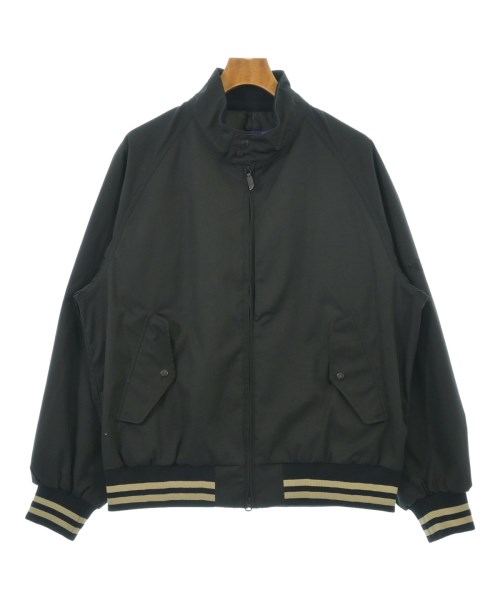 ザノースフェイスパープルレーベル(THE NORTH FACE PURPLE LABEL)のTHE NORTH FACE PURPLE LABEL ブルゾン（その他）