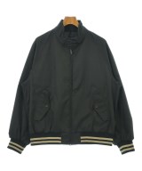 THE NORTH FACE PURPLE LABEL ブルゾン（その他）