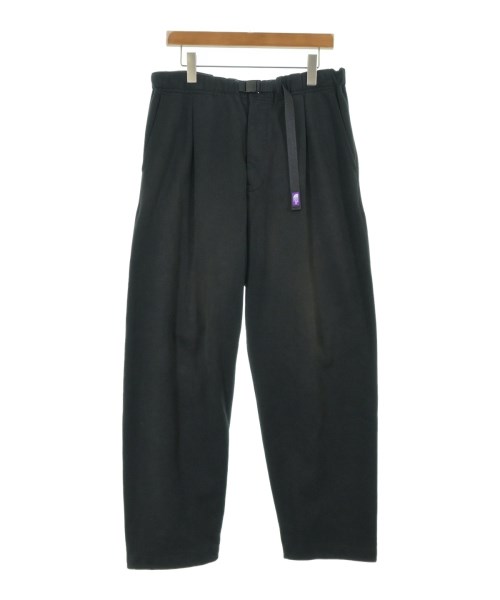 ザノースフェイスパープルレーベル(THE NORTH FACE PURPLE LABEL)のTHE NORTH FACE PURPLE LABEL パンツ（その他）