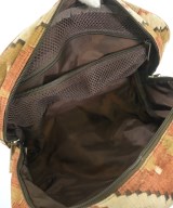 THE NORTH FACE PURPLE LABEL（ザノースフェイスパープルレーベル）その他 茶 サイズ:- メンズ/2200596651039