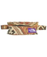 THE NORTH FACE PURPLE LABEL バッグ（その他）