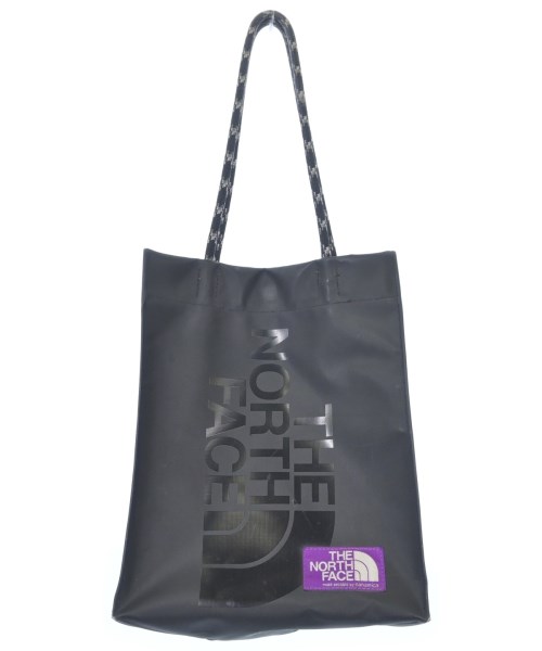 ザノースフェイスパープルレーベル(THE NORTH FACE PURPLE LABEL)のTHE NORTH FACE PURPLE LABEL バッグ（その他）