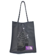 THE NORTH FACE PURPLE LABEL バッグ（その他）