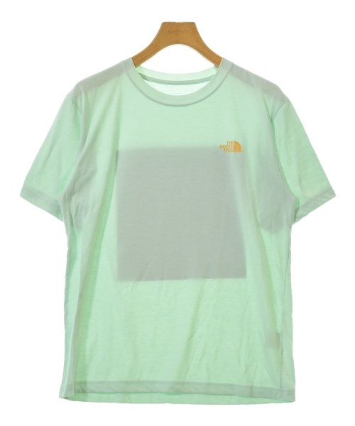 ザノースフェイス(THE NORTH FACE)のTHE NORTH FACE Tシャツ・カットソー