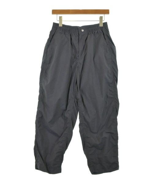 ザノースフェイスパープルレーベル(THE NORTH FACE PURPLE LABEL)のTHE NORTH FACE PURPLE LABEL パンツ（その他）