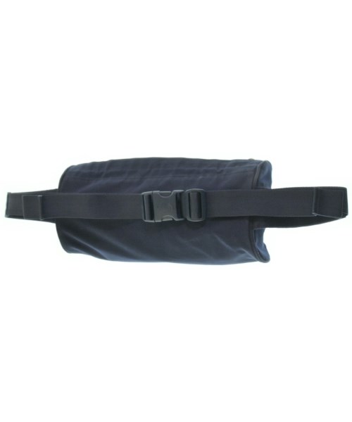 THE NORTH FACE PURPLE LABEL（ザノースフェイスパープルレーベル）ショルダーバッグ 紺 サイズ:- メンズ/2200524926086