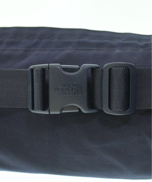 THE NORTH FACE PURPLE LABEL（ザノースフェイスパープルレーベル）ショルダーバッグ 紺 サイズ:- メンズ/2200524926086