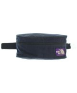 THE NORTH FACE PURPLE LABEL ショルダーバッグ