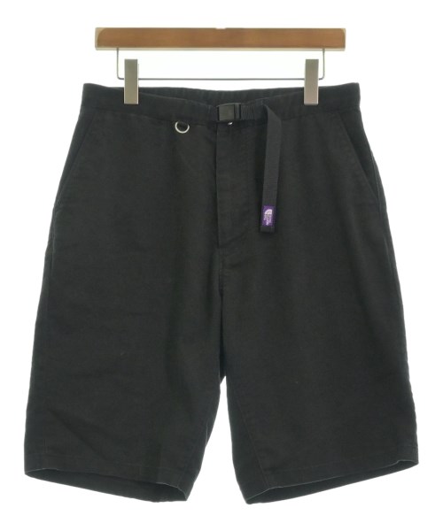 ザノースフェイスパープルレーベル(THE NORTH FACE PURPLE LABEL)のTHE NORTH FACE PURPLE LABEL ショートパンツ