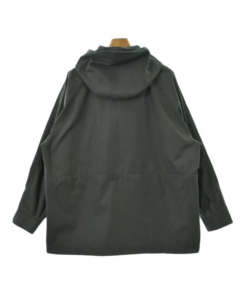 ザノースフェイスパープルレーベル(THE NORTH FACE PURPLE LABEL)のTHE NORTH FACE PURPLE LABEL マウンテンパーカー