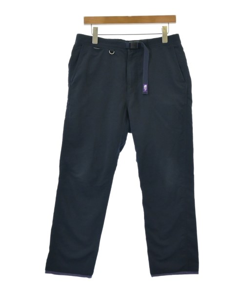 ザノースフェイスパープルレーベル(THE NORTH FACE PURPLE LABEL)のTHE NORTH FACE PURPLE LABEL パンツ（その他）