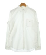 THE NORTH FACE PURPLE LABEL カジュアルシャツ