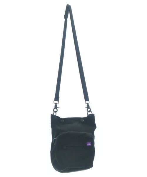 ザノースフェイスパープルレーベル(THE NORTH FACE PURPLE LABEL)のTHE NORTH FACE PURPLE LABEL ショルダーバッグ