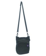 THE NORTH FACE PURPLE LABEL ショルダーバッグ