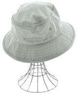 THE NORTH FACE PURPLE LABEL（ザノースフェイスパープルレーベル）ハット カーキ サイズ:F メンズ/2200583324168