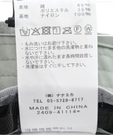 THE NORTH FACE PURPLE LABEL（ザノースフェイスパープルレーベル）ハット カーキ サイズ:F メンズ/2200583324168