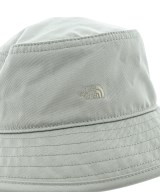 THE NORTH FACE PURPLE LABEL（ザノースフェイスパープルレーベル）ハット カーキ サイズ:F メンズ/2200583324168