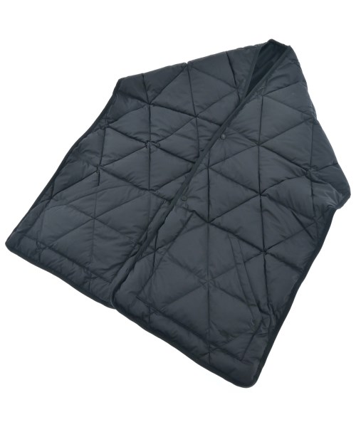 ザノースフェイスパープルレーベル(THE NORTH FACE PURPLE LABEL)のTHE NORTH FACE PURPLE LABEL マフラー