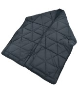 THE NORTH FACE PURPLE LABEL マフラー