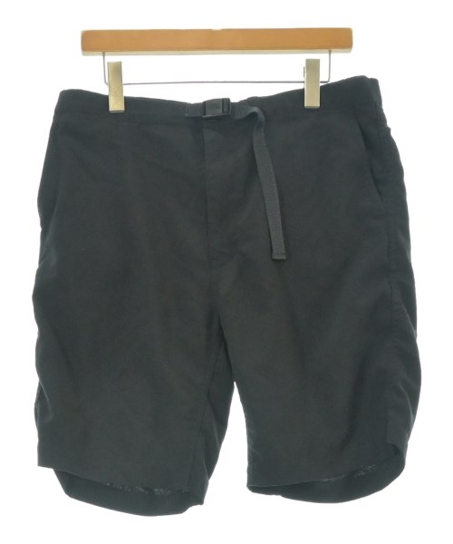 ザノースフェイスパープルレーベル(THE NORTH FACE PURPLE LABEL)のTHE NORTH FACE PURPLE LABEL ショートパンツ